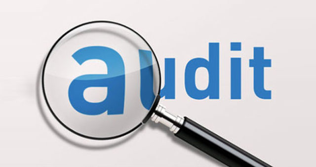 Audit & Assurance